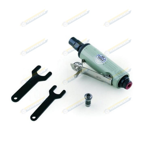 Пневмодрель CLIPPER LAD-123, 24000 об/м