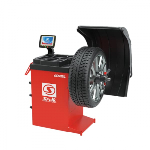 Дымомер «Инфракар Д 1-3.02»