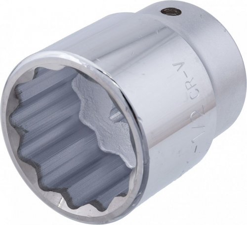 Головка торцевая короткая 12-гранная, Г.34.42.Д.13/16, СТАНКОИМПОРТ