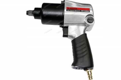 Пневматический гайковерт RT-5268