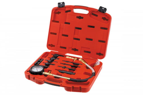 Компрессометр дизельный для легковых