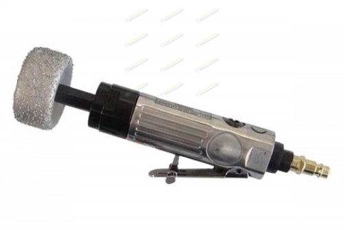 Пневматическая зачистная машинка RT-5225