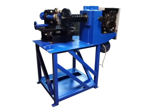 Стенд для правки дисков 601