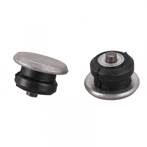 P12-7 Шип ремонтный