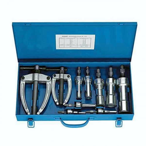 Набор съемников