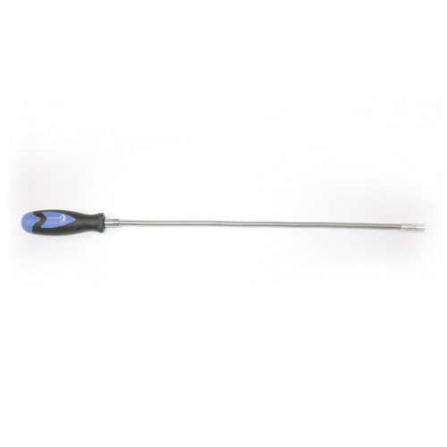 Гибкая ручка с магнитом 525 мм, СТАНКОИМПОРТ, CS-30.05.525