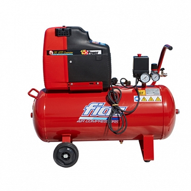 КОМПРЕССОР FX 150 /ПОРШНЕВОЙ/