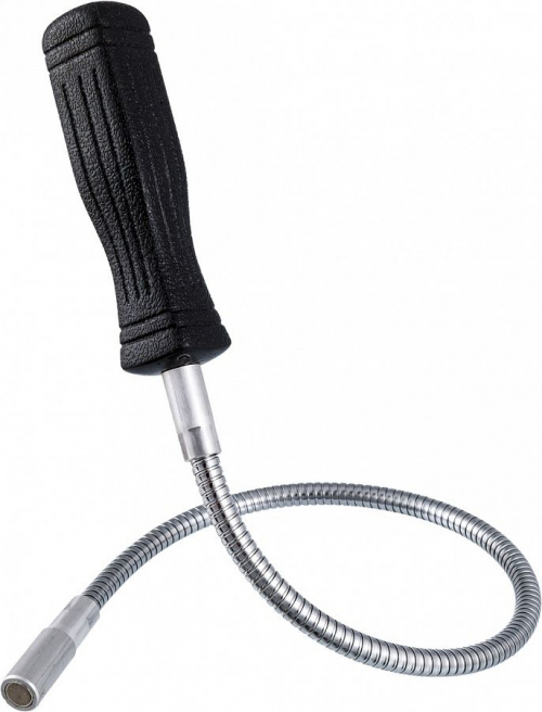 Захват магнитный СТАНКОИМПОРТ, KA-6328