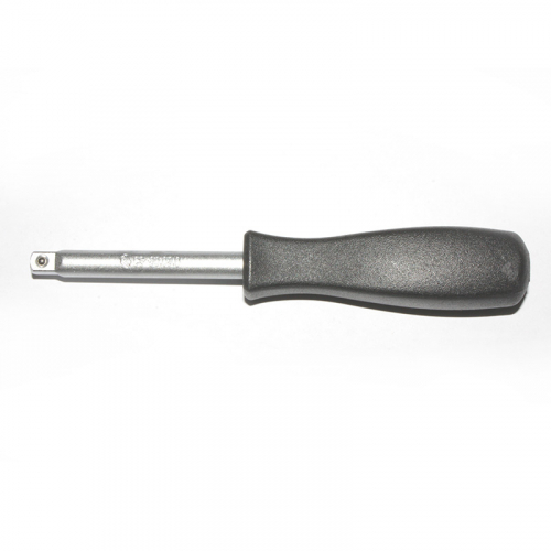 Отвертка вороток 1/4, 150 мм, СТАНКОИМПОРТ, CS-30.03.6