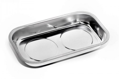 Лоток СТАНКОИМПОРТ, KA-5224