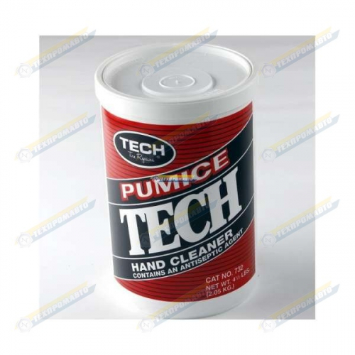 732 Паста для рук (2.05кг)