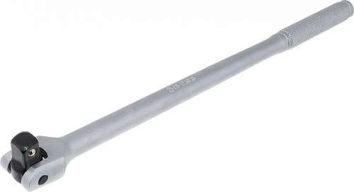 Вороток шарнирный СТАНКОИМПОРТ, CS-12.50.15