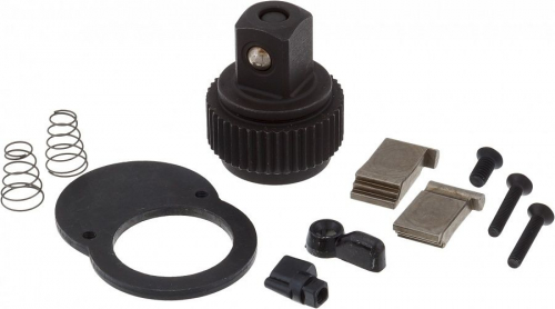 Ремонтный комплект СТАНКОИМПОРТ, CS-14.60.45 SP