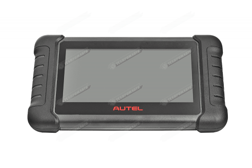 Диагностический сканер Autel MaxiSYS DS808BT