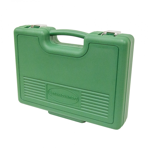 Набор инструмента (38 предметов) СТАНКОИМПОРТ НАБ.12.00.38