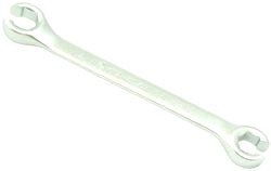 Ключ гаечный разрезной, НКР.10.39.Д1/4х5/16, СТАНКОИМПОРТ