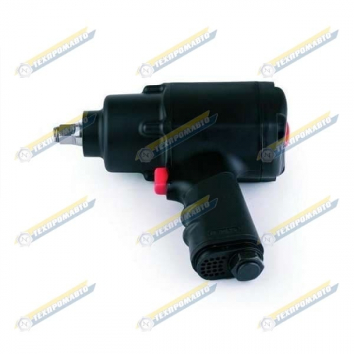 LIW305F Гайковерт