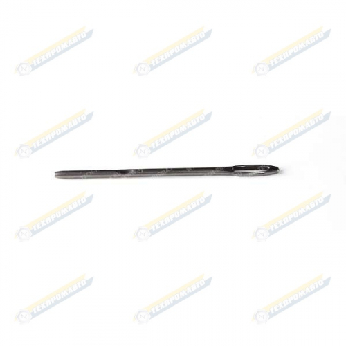 927U Жало запасное (оригинальное)