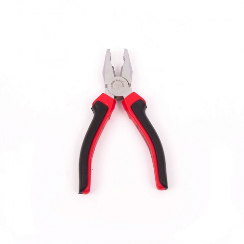 Пассатижи СТАНКОИМПОРТ, П.13.11