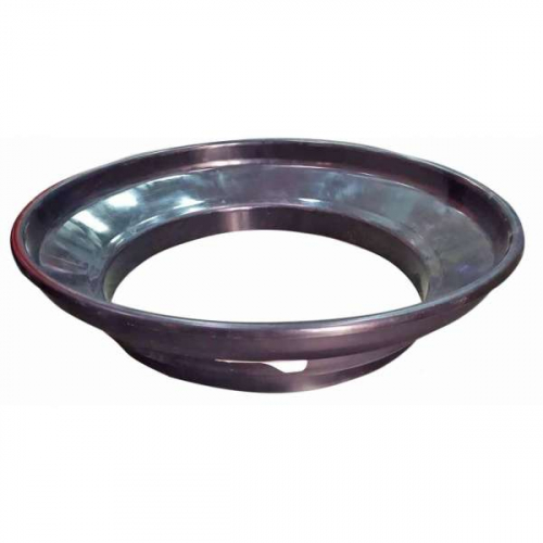 Расширительная воронка