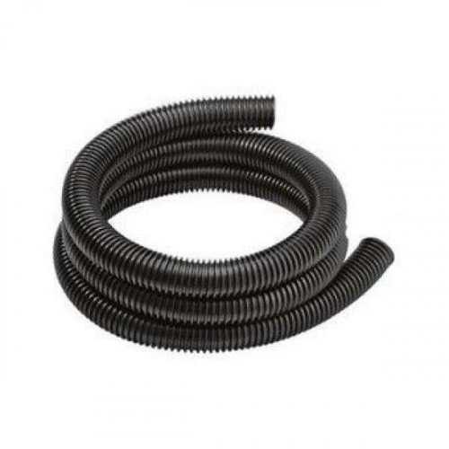 Шланг для подачи масла 4 метра 1/4 мама/мама