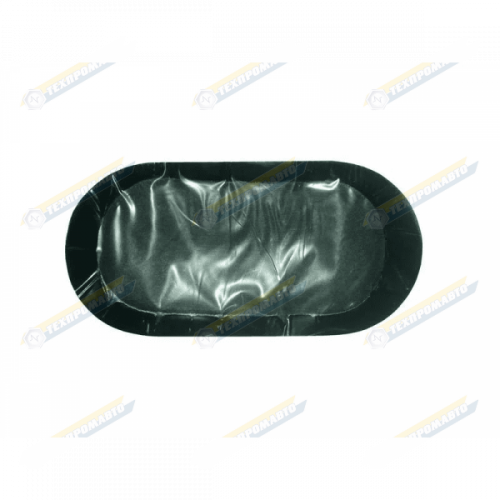 B202 Заплата 48*95 мм (20)