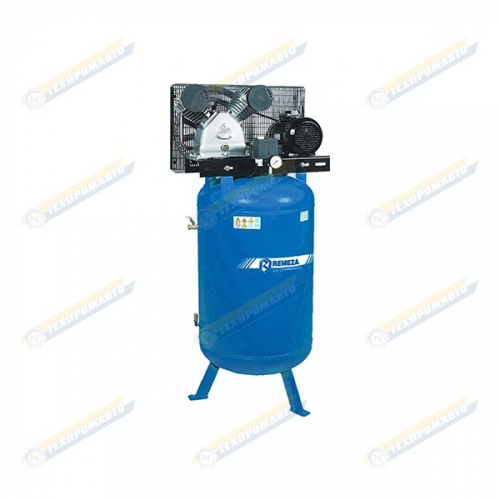 Компрессор СБ 4/С-100 LB 30 АВ Вертик.