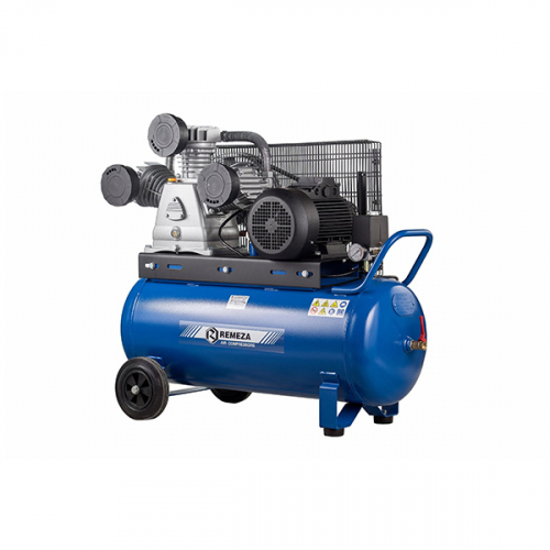 Компрессор СБ 4/С-100 LB 75