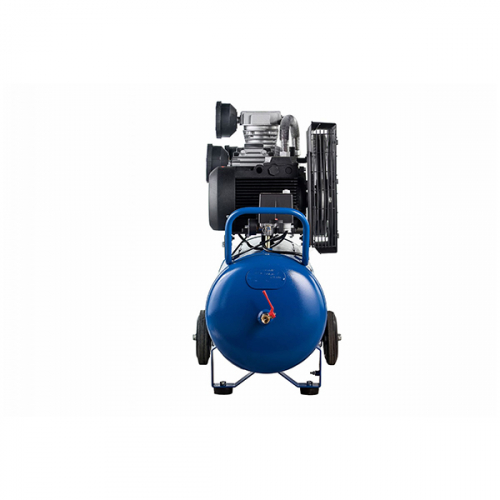 Компрессор СБ 4/С-100 LB 75