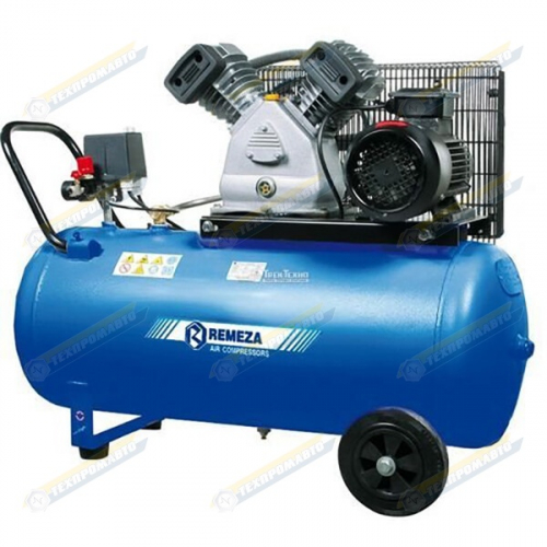 Компрессор СБ4/С-200.LB30-3,0