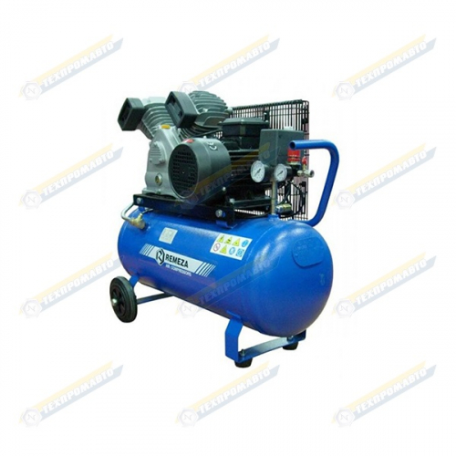 Компрессор СБ 4/С- 50 LB 30 3,0 кВт