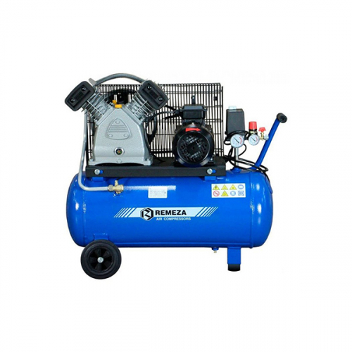 Компрессор СБ 4/С- 50 LB 30 3,0 кВт