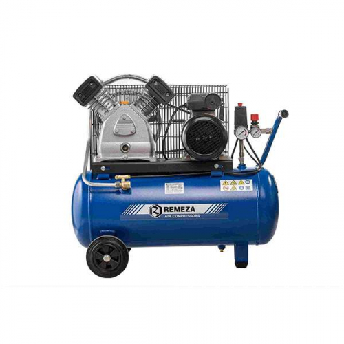 Компрессор СБ 4/С- 50 LB 30 A