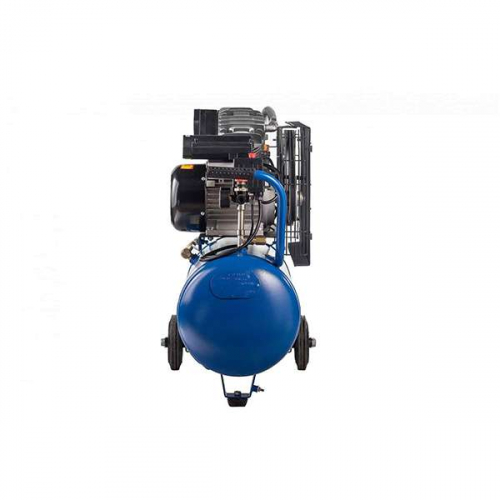 Компрессор СБ 4/С- 50 LB 30 A