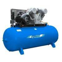 Компрессор гор.СБ4/Ф-500.LT100-7.5 кВт