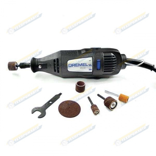 Инструмент многофункциональный 200-5