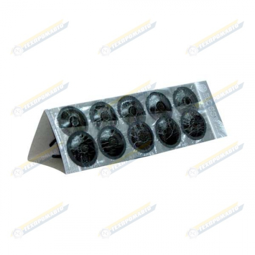 Г7№2 Грибок 7/45 (30)