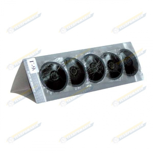 Г9№2 Грибок 9/62 (15)