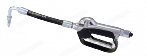 Пистолет для розлива масла G930635