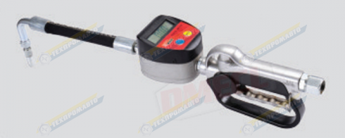 Пистолета для раздачи масла G935635