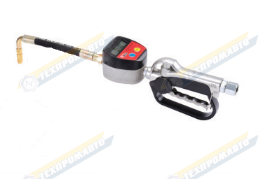 Пистолета для раздачи масла G936656