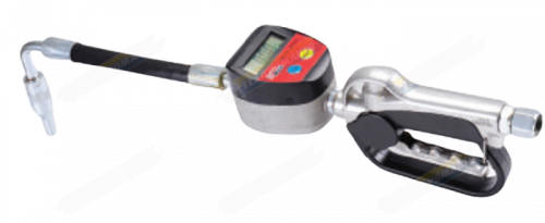 Пистолет для розлива масла G935656