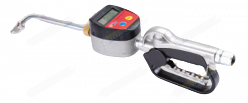 Пистолет для розлива масла G935735