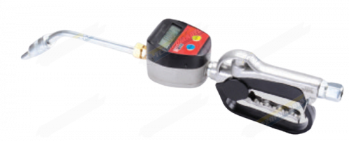 Пистолет для розлива масла G935756