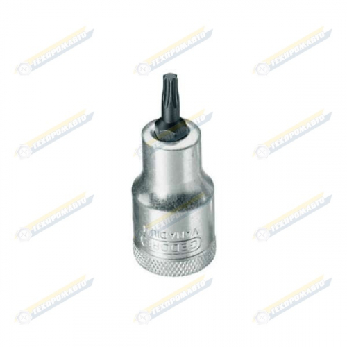 Головка ITX19BT-20