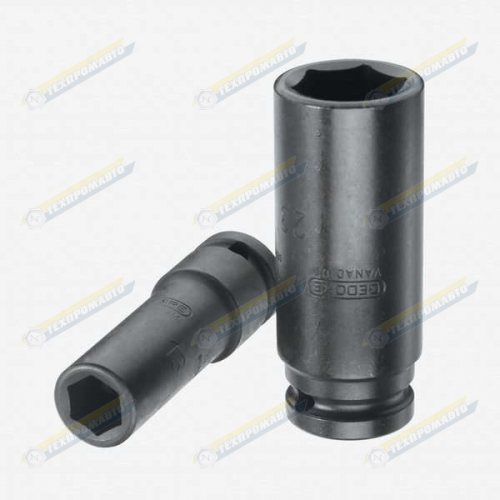 Головка K32L- 27