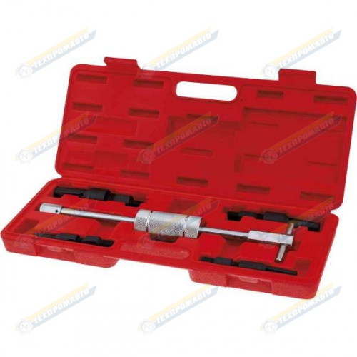 Молоток обратный (6 предметов)