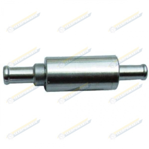 Обратный клапан для прокачки тормозной системы