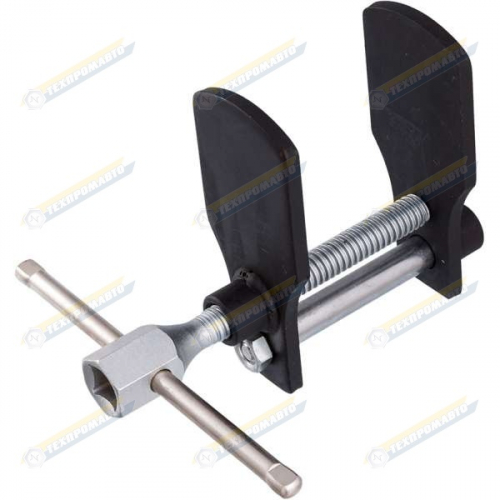 Устр-во разжатия цилиндра диск.