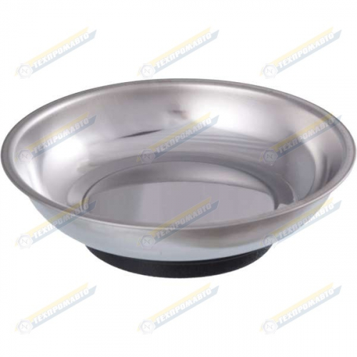 Магнитная тарелка-150мм (5-3/4")